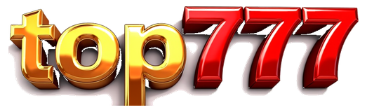 top777